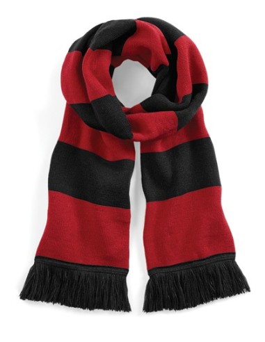 B-B479-Stadium Scarf